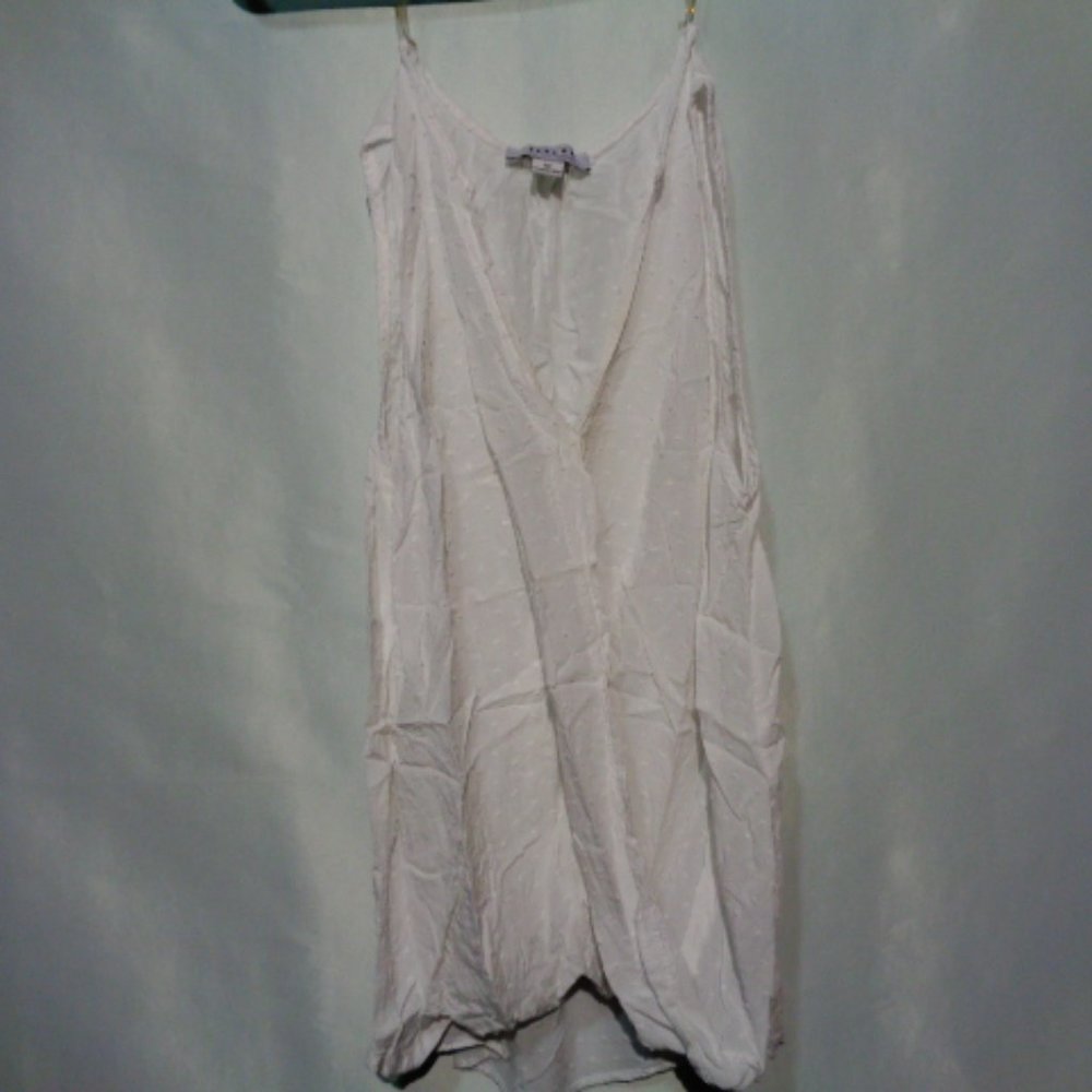 Dress FAVLUX SIZE M